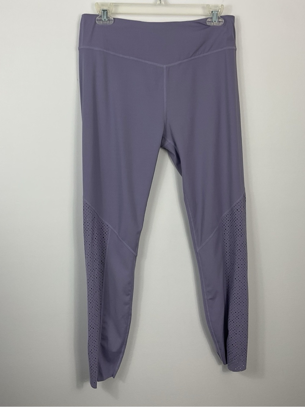 Varley Chester High Rise Leggings Womens Size Large